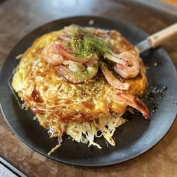 The Loaded Kaisen The Loaded Kaisen