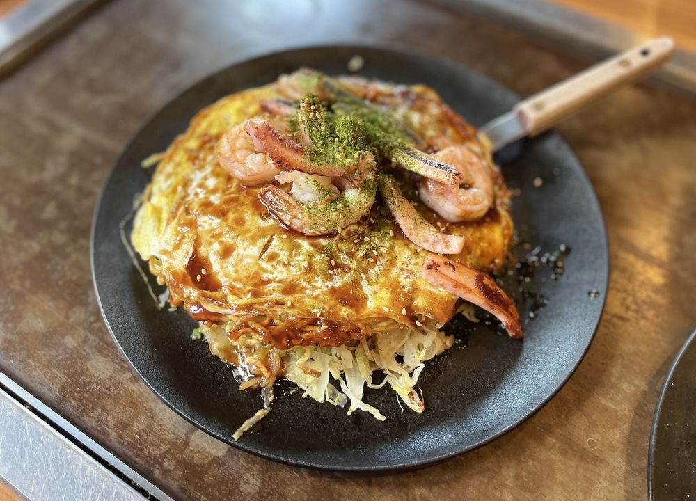 Chinchikurin Chinchikurin