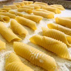 Gastrolove Private Chefs