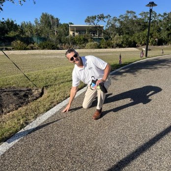 DMK Associates - Land Surveying Near Me - Venice, Florida DMK Associates - Land Surveying Near Me - Venice, Florida