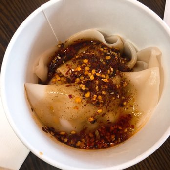 Da Mao Jia - Tapas/Small Plates Near Me - Chicago, Illinois