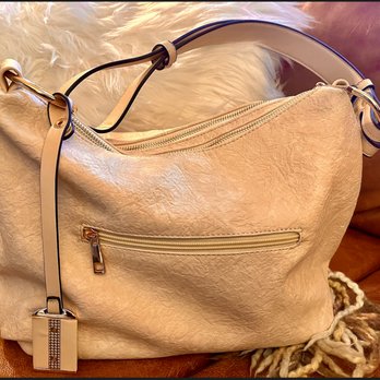 N Style Fashion Gallery - Accessories Near Me - Culpeper, Virginia N Style Fashion Gallery - Accessories Near Me - Culpeper, Virginia
