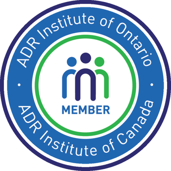 Legal Boutique - Mediators Near Me - Whitby, Ontario Legal Boutique - Mediators Near Me - Whitby, Ontario