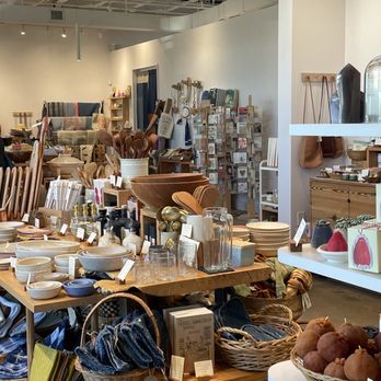 Take Heart - Vibes - Cards & Stationery Near Me - Austin, Texas
