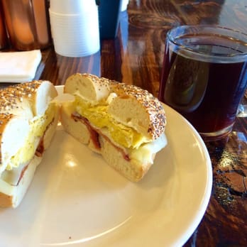Hero Coffee and Bagel Bar - Perfect Saturday morning #local #chicago #hero - Bagels Near Me - Chicago, Illinois Hero Coffee and Bagel Bar - Perfect Saturday morning #local #chicago #hero - Bagels Near Me - Chicago, Illinois