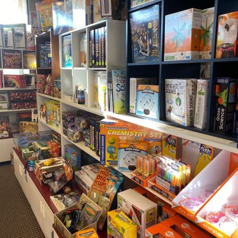 Kidology - Science! - Toy Stores Near Me - Carmichael, California Kidology - Science! - Toy Stores Near Me - Carmichael, California