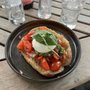 Photo of Zizzi