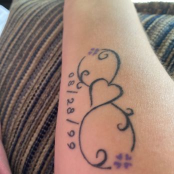 Mad Hatter's Tattoo Studio - Tattoo Near Me - Old Orchard Beach, Maine