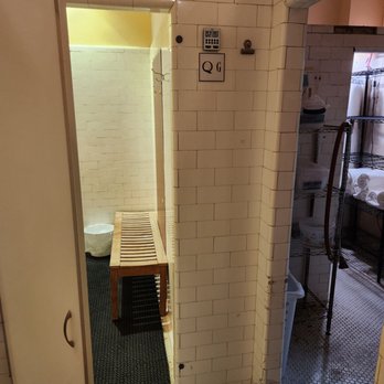 Quapaw Baths & Spa - Day Spas Near Me - Hot Springs, Arkansas Quapaw Baths & Spa - Day Spas Near Me - Hot Springs, Arkansas
