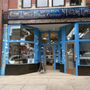 Photo of South Main Book Company