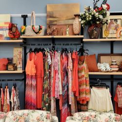 Goodwill Industries - Spring 2020
