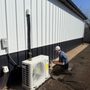 Photo of Kelso Heating and Air Conditioning