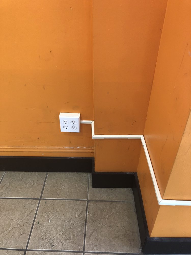 JOSE HANDYMAN SERVICES Updated September 2024 92 Photos & 72