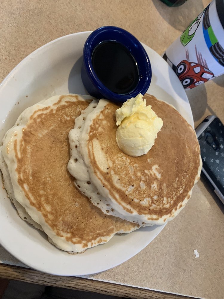 SUNRISE FAMILY RESTAURANT 57 Photos & 57 Reviews 2601 Cleveland