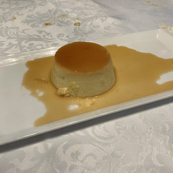 Fideua - Flan - Spanish Near Me - Las Vegas, Nevada