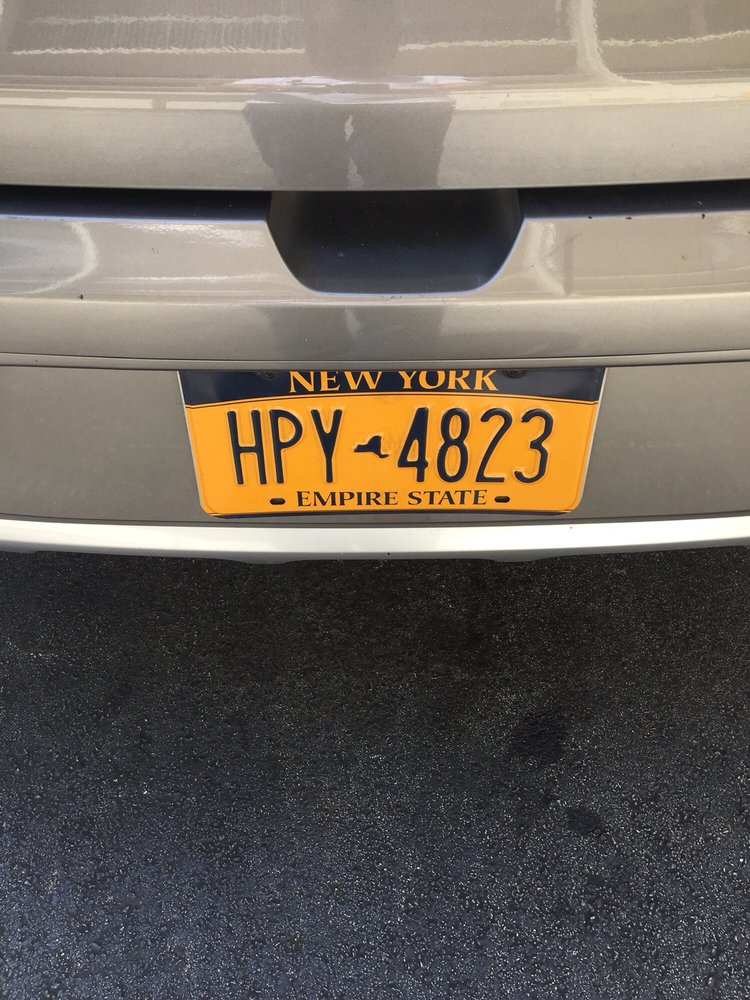 BUDGET RENTACAR ORLANDO Updated May 2024 14 Reviews 6365 E