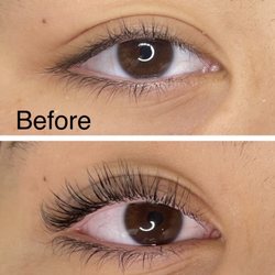 Beauty Skin Bar