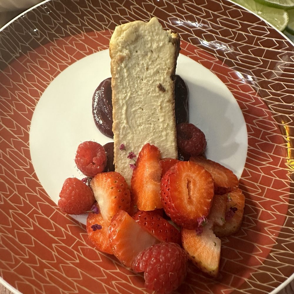 Katsin - Cheesecake - Seafood Near Me - Glendale, California Katsin - Cheesecake - Seafood Near Me - Glendale, California