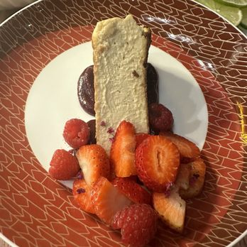 Katsin - Cheesecake - Seafood Near Me - Glendale, California