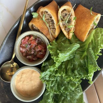 Glass Kitchen - Breakfast & Brunch Near Me - Markham, Ontario