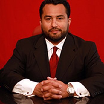 Martinez & Associates - Victor Martinez Principal | Founder | President - Commercial Real Estate Near Me - Ontario, California Martinez & Associates - Victor Martinez Principal | Founder | President - Commercial Real Estate Near Me - Ontario, California