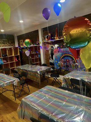 Studio J2 Dance - Martinsville, IN Studio J2 Dance - Martinsville, IN