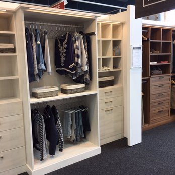The Container Store - Home Organization Near Me - White Plains, New York