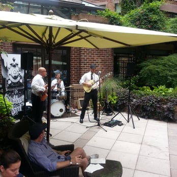 Bourbon Steak - Blues Band *Bourbon,Blues,BBQ Event* - Steakhouses Near Me - Washington, DC, District of Columbia Bourbon Steak - Blues Band *Bourbon,Blues,BBQ Event* - Steakhouses Near Me - Washington, DC, District of Columbia