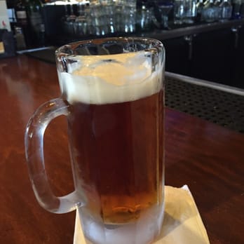 Chili's - The beer is cold! - Bars Near Me - Texarkana, Texas Chili's - The beer is cold! - Bars Near Me - Texarkana, Texas