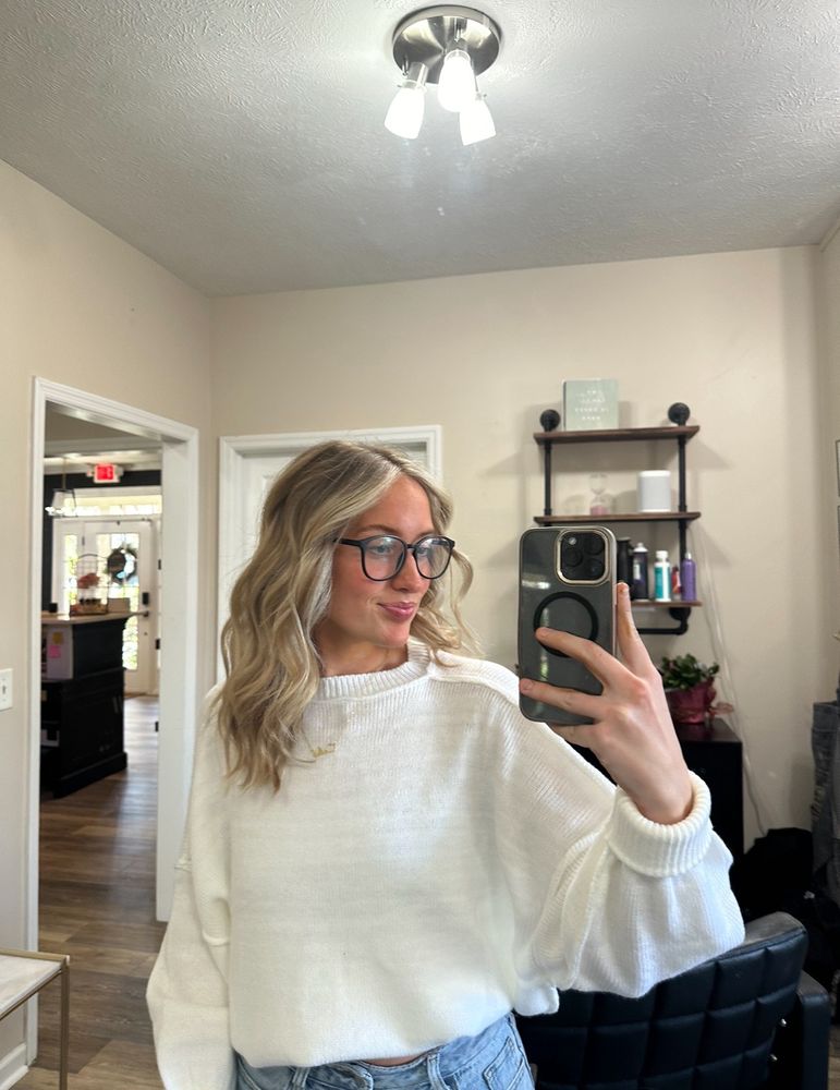 SHEAR VINTAGE SALON Updated September 2024 24 Photos 25B