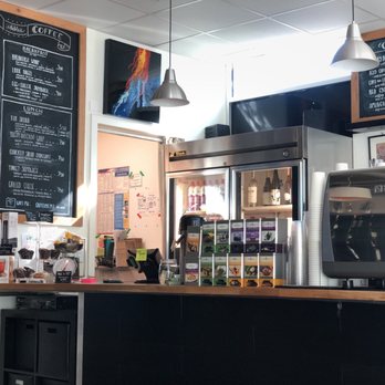 Victory Coffee - Coffee & Tea Near Me - Tampa, Florida Victory Coffee - Coffee & Tea Near Me - Tampa, Florida