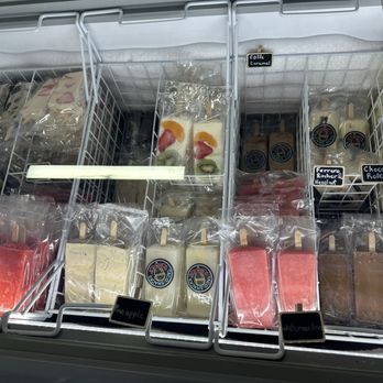 Taco Snack - Homemade Popsicles - Tacos Near Me - Moore, Oklahoma Taco Snack - Homemade Popsicles - Tacos Near Me - Moore, Oklahoma