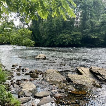 Sycamore Shoals State Park - Parks Near Me - Elizabethton, Tennessee Sycamore Shoals State Park - Parks Near Me - Elizabethton, Tennessee