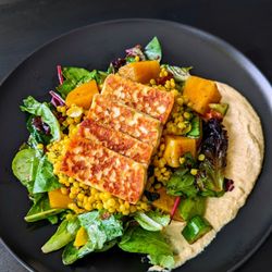 Fresh Prep