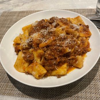 Tre Vele - Bolognese! - Italian Near Me - Sandy Springs, Georgia Tre Vele - Bolognese! - Italian Near Me - Sandy Springs, Georgia