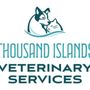 Thousand Islands Veterinary Services