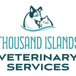 Thousand Islands Veterinary Services