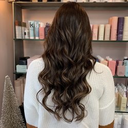 La Moda Hair Salon