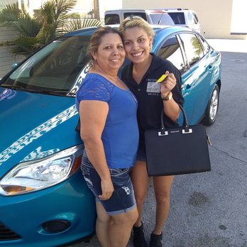 carmart - Car Dealers Near Me - Dade City, Florida carmart - Car Dealers Near Me - Dade City, Florida