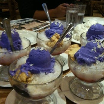 Max's Restaurant - Glendale - Oh yeah! - Filipino Near Me - Glendale, California