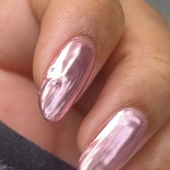 Lucky Nails - Nail Salons Near Me - San Francisco, California Lucky Nails - Nail Salons Near Me - San Francisco, California