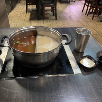 Shabu Time - Japanese Near Me - San Jose, California Shabu Time - Japanese Near Me - San Jose, California