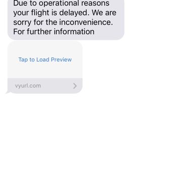 Vueling - Airlines Near Me - Barcelona, B Vueling - Airlines Near Me - Barcelona, B