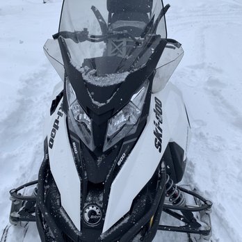 White N Wild Snowmobile Tours - Snowmobile - Tours Near Me - Golden, British Columbia White N Wild Snowmobile Tours - Snowmobile - Tours Near Me - Golden, British Columbia