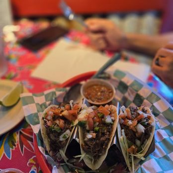 Tia Juanita's Fish Camp - Roast Beef Tacos - Cajun/Creole Near Me - Tyler, Texas Tia Juanita's Fish Camp - Roast Beef Tacos - Cajun/Creole Near Me - Tyler, Texas