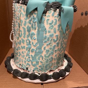 Yrene's Bakery - Yrene's Bakery unfinished product delivered 2 hours late! - Bakeries Near Me Yrene's Bakery - Yrene's Bakery unfinished product delivered 2 hours late! - Bakeries Near Me