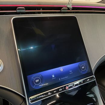 Gavin’s Auto Detailing - Auto Detailing Near Me