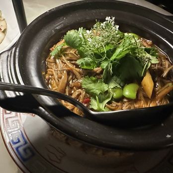 88 Club - Mapo Tofu - Chinese Near Me - Beverly Hills, California 88 Club - Mapo Tofu - Chinese Near Me - Beverly Hills, California