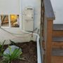 Photo of Bel Air Rain Gutters