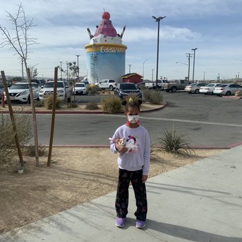 EddieWorld - Landmark - Service Stations Near Me - Yermo, California EddieWorld - Landmark - Service Stations Near Me - Yermo, California